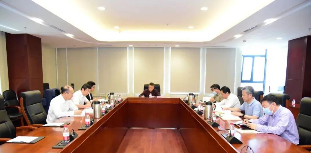 Welcome to 永利皇宫