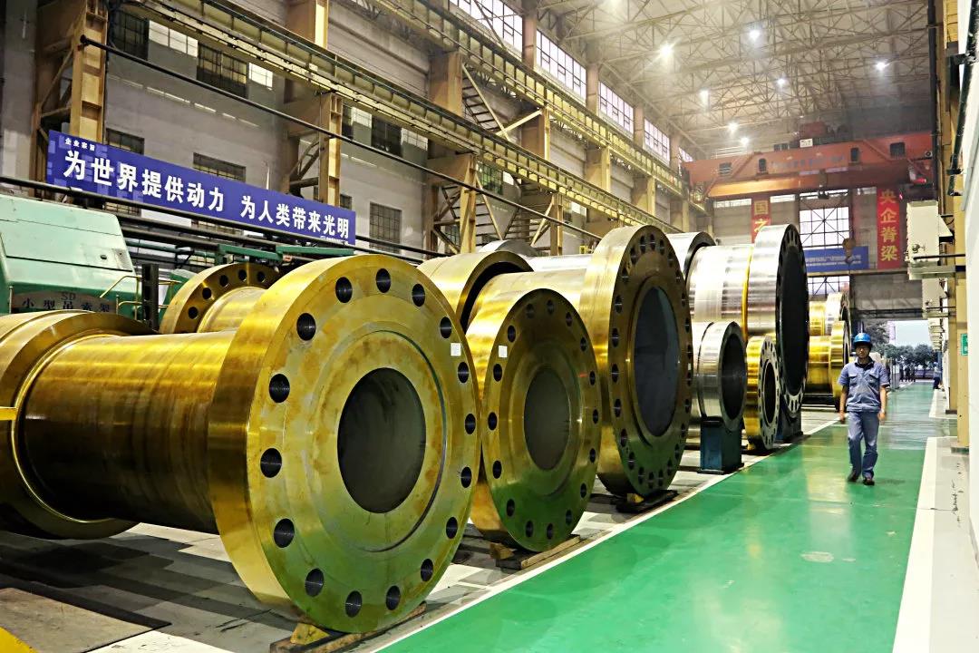 Welcome to 永利皇宫