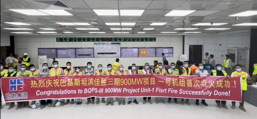 Welcome to 永利皇宫