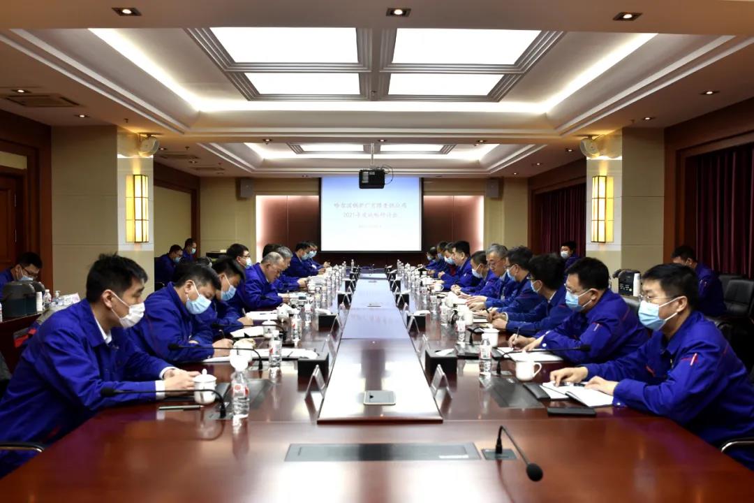 Welcome to 永利皇宫