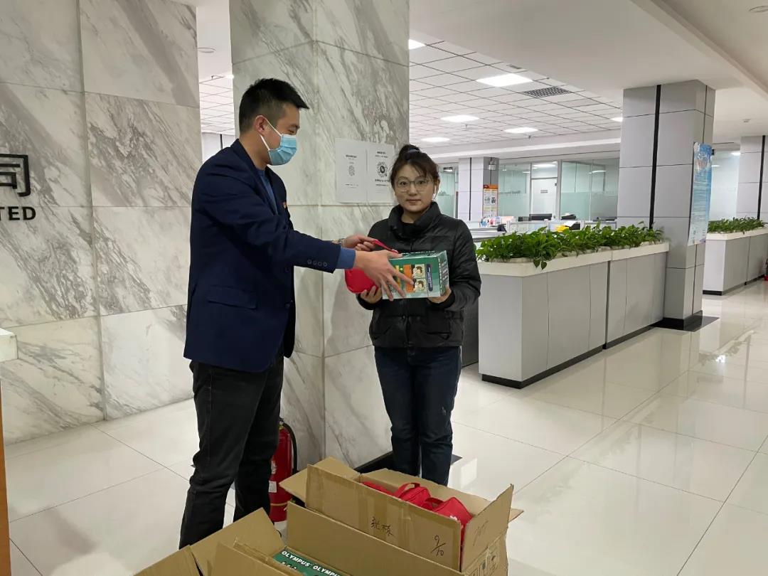 Welcome to 永利皇宫