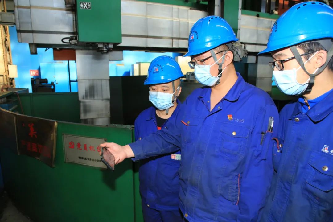 Welcome to 永利皇宫