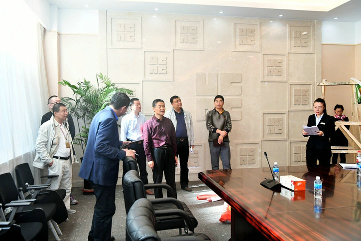 Welcome to 永利皇宫