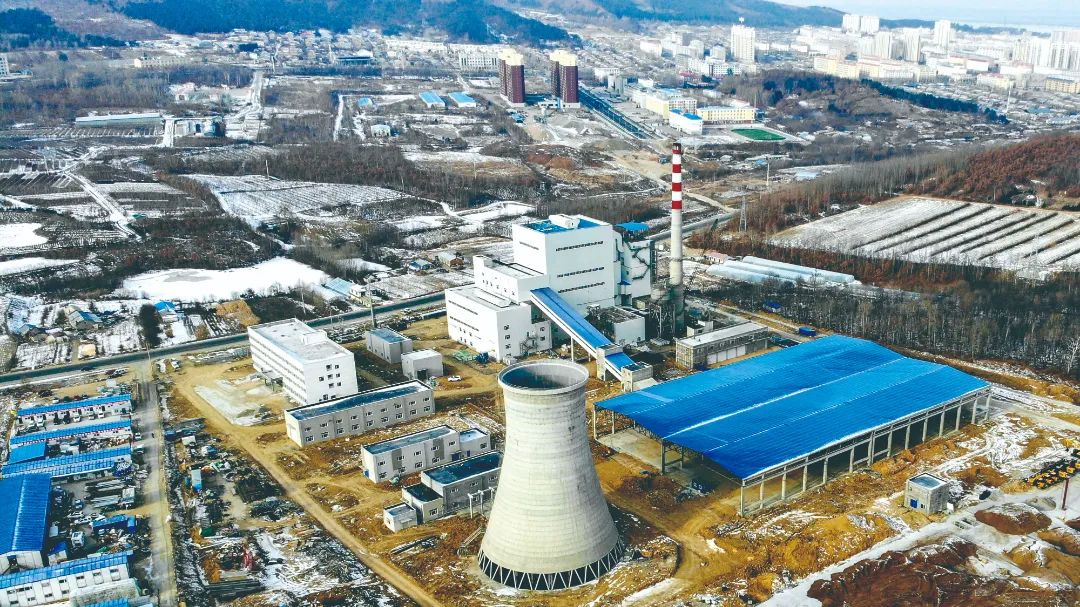 Welcome to 永利皇宫