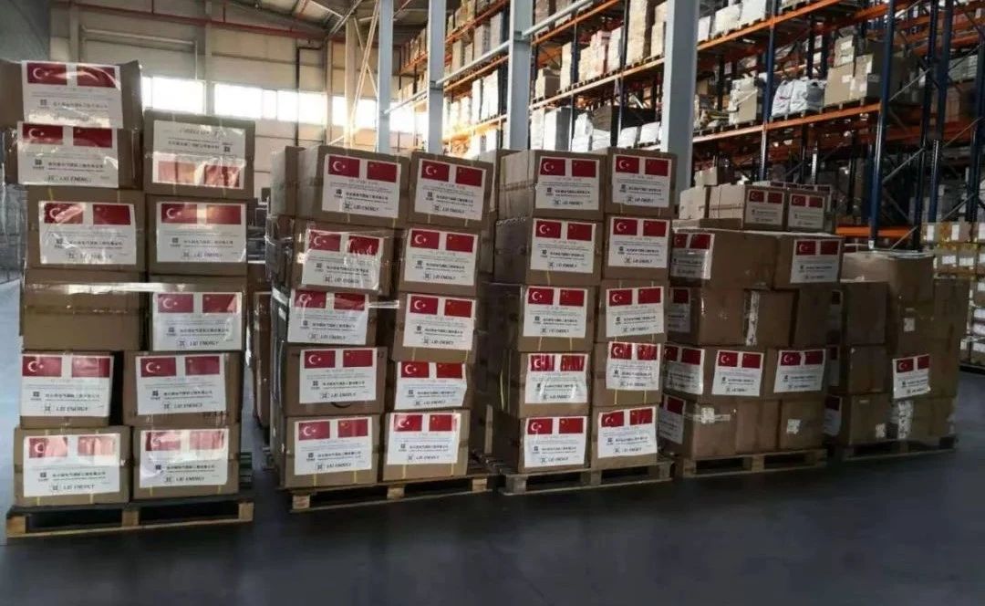 Welcome to 永利皇宫