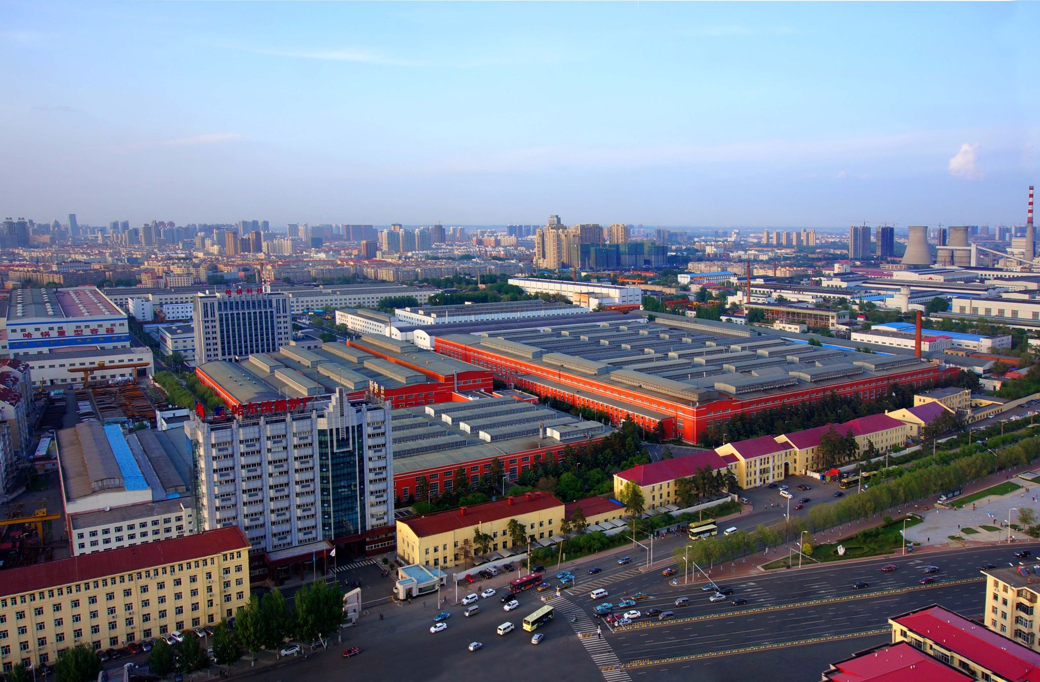 Welcome to 永利皇宫