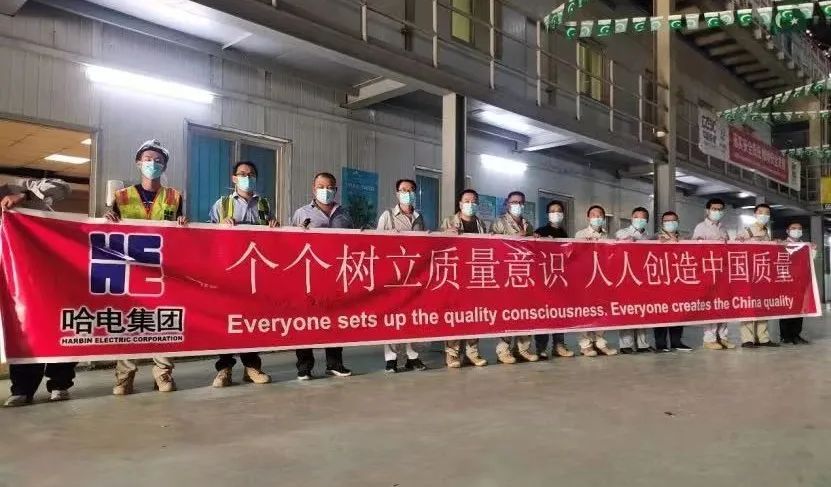 Welcome to 永利皇宫