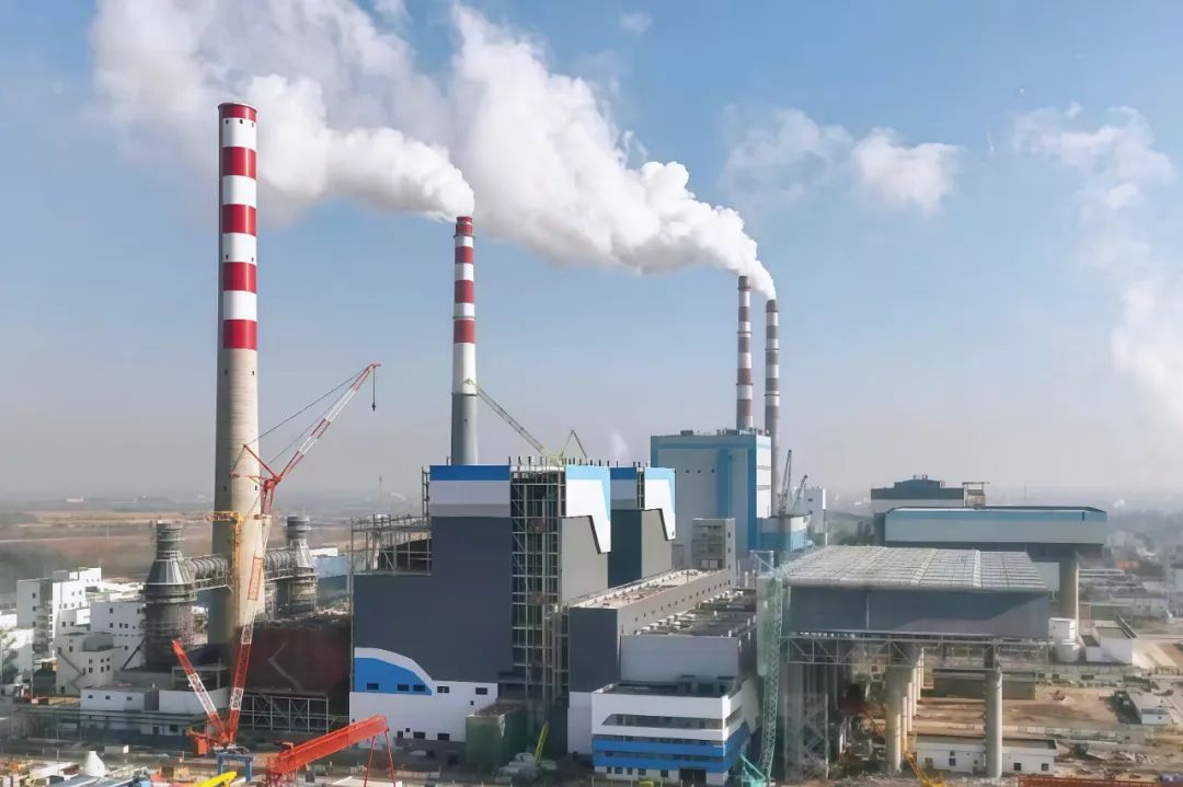 1A42350D23D11AE4F2B711491EE_4F5EB418_1432E.jpg?e=