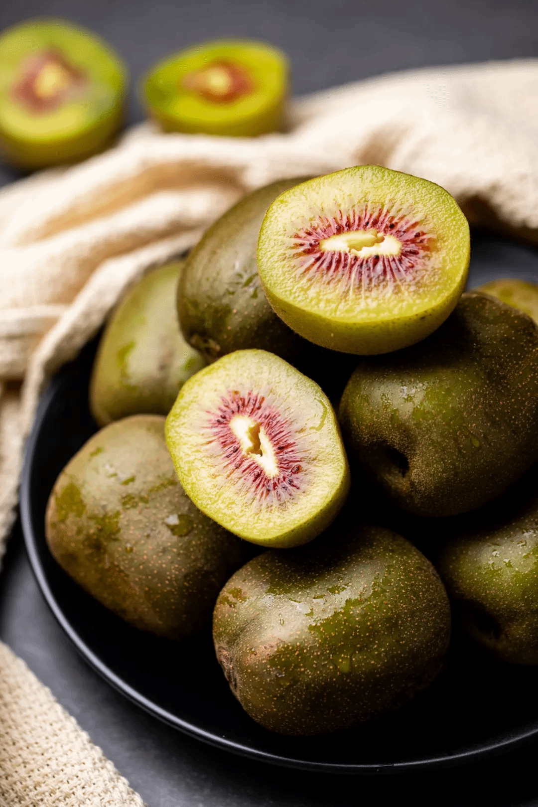 Welcome to 永利皇宫