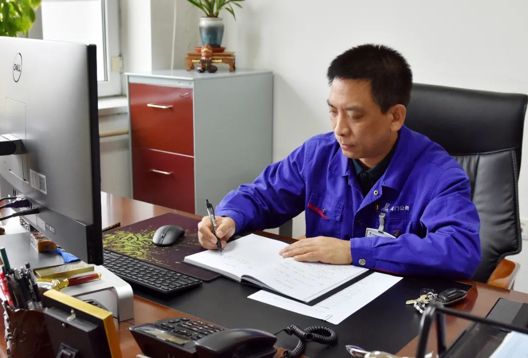 Welcome to 永利皇宫