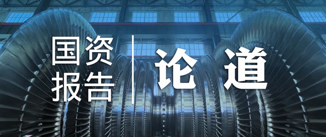 Welcome to 永利皇宫