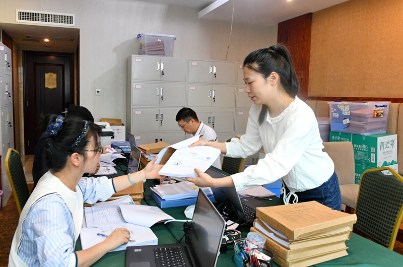 Welcome to 永利皇宫