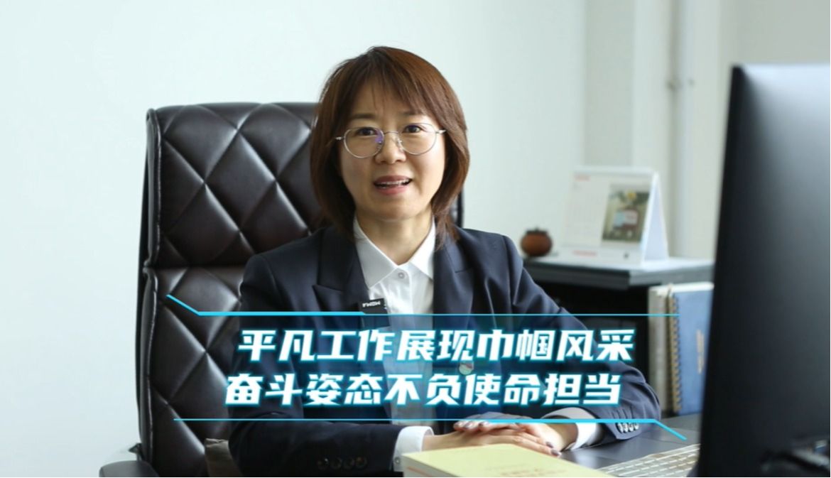 Welcome to 永利皇宫