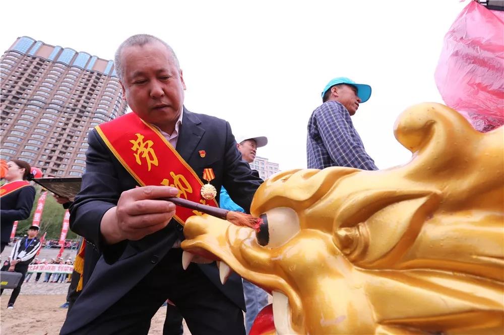 Welcome to 永利皇宫