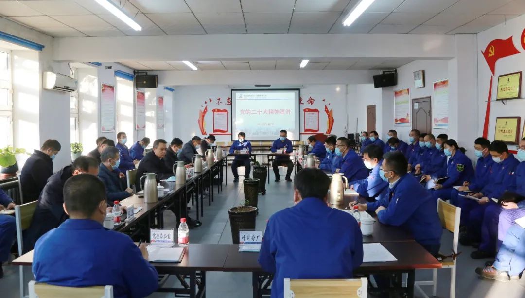 Welcome to 永利皇宫