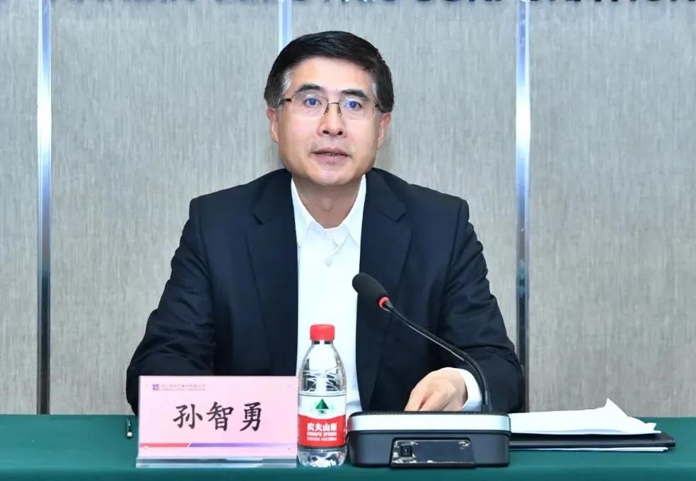 Welcome to 永利皇宫