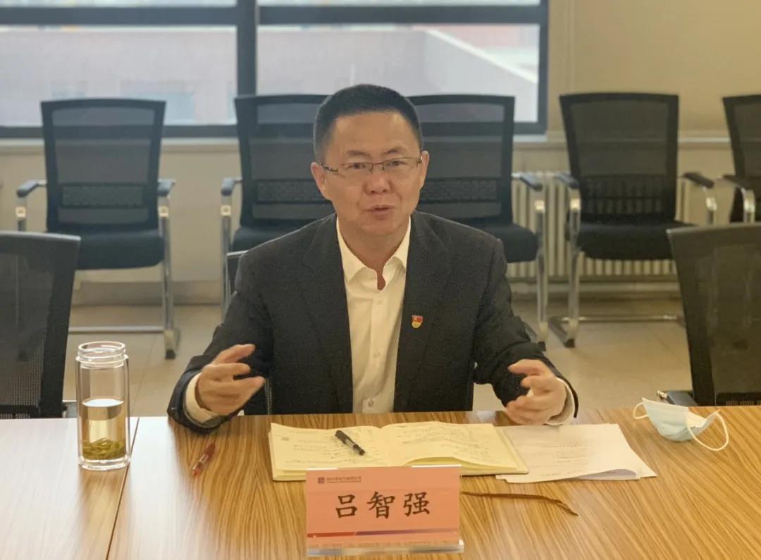 Welcome to 永利皇宫