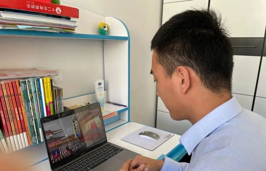 Welcome to 永利皇宫