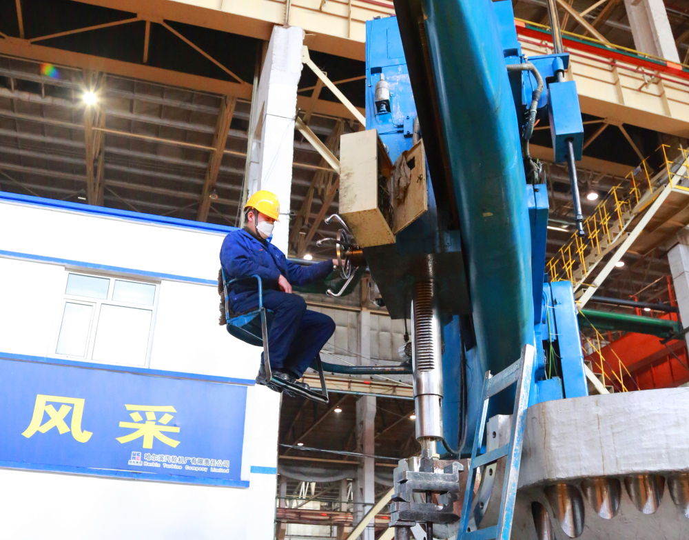 Welcome to 永利皇宫