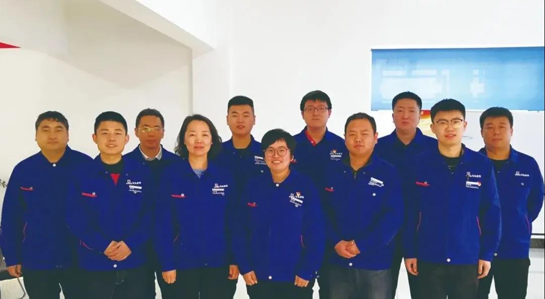 Welcome to 永利皇宫