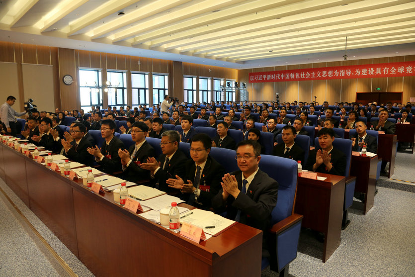 Welcome to 永利皇宫