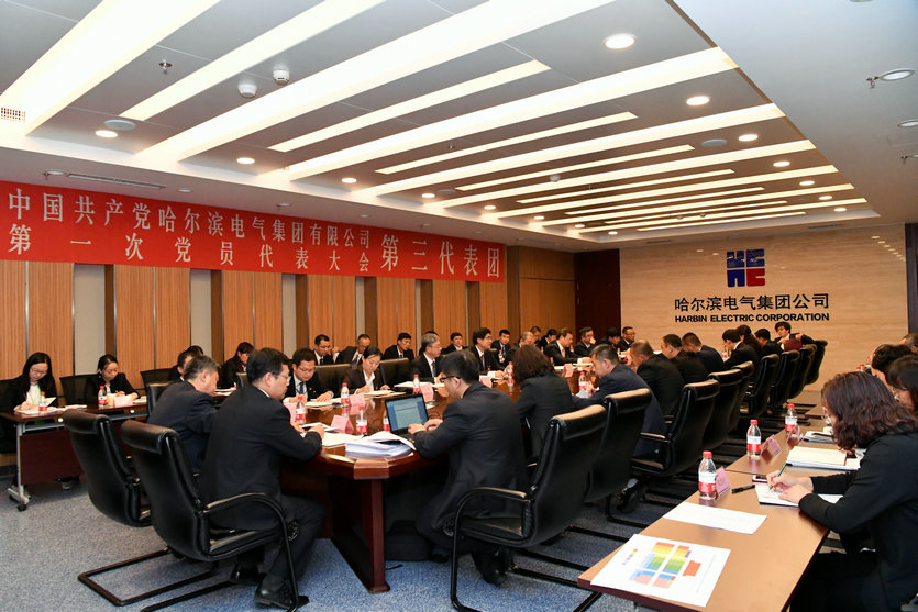 Welcome to 永利皇宫