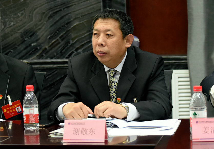 Welcome to 永利皇宫