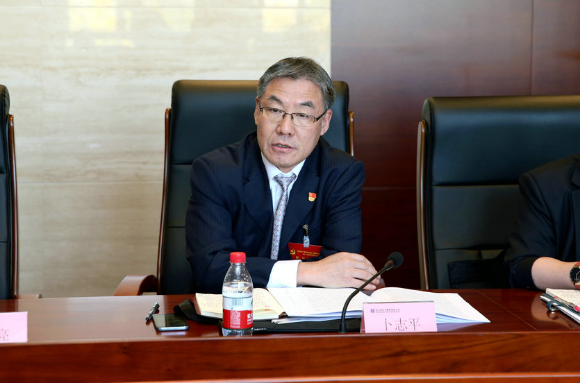 Welcome to 永利皇宫