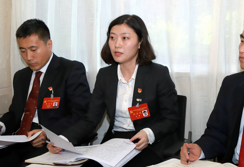 Welcome to 永利皇宫