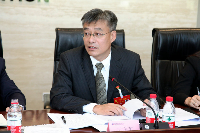 Welcome to 永利皇宫