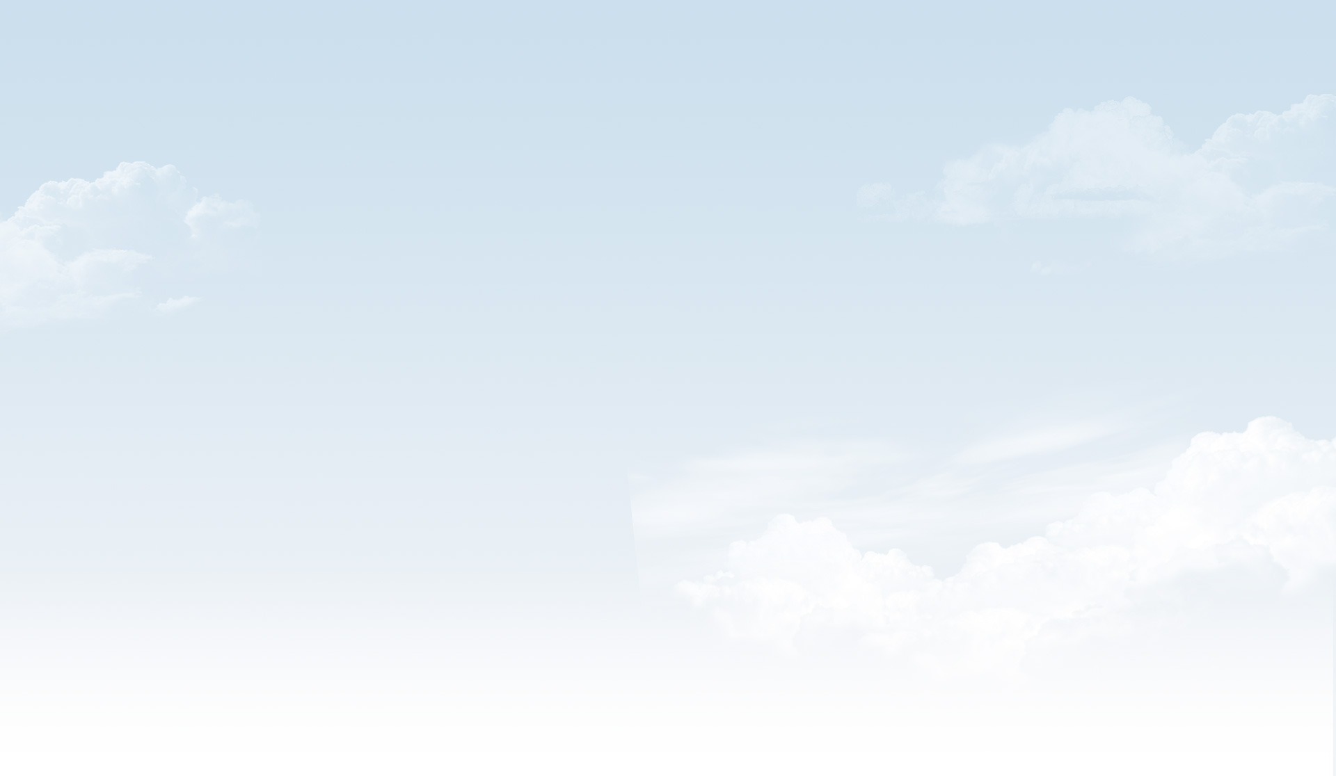 Welcome to 永利皇宫