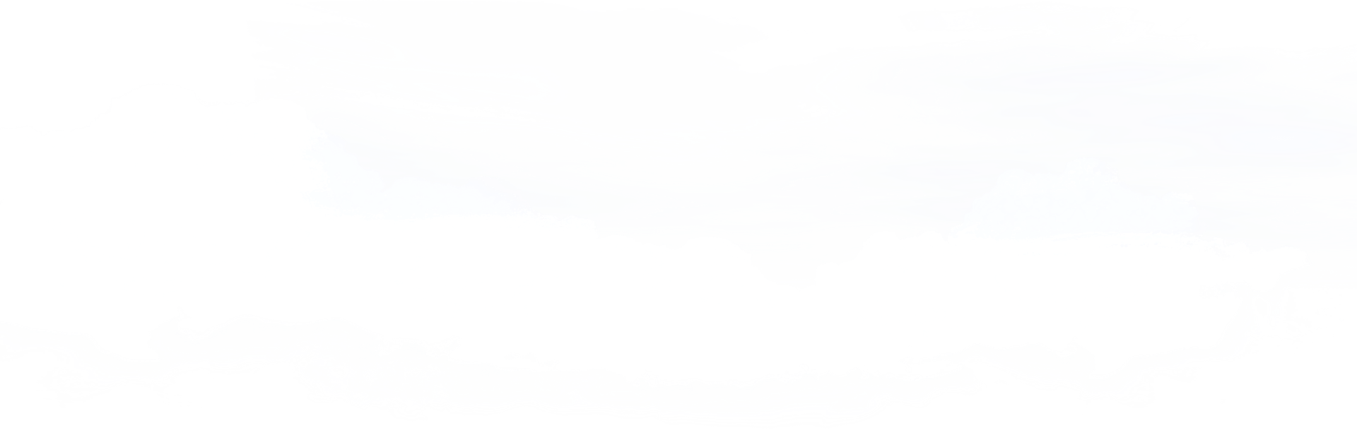 Welcome to 永利皇宫