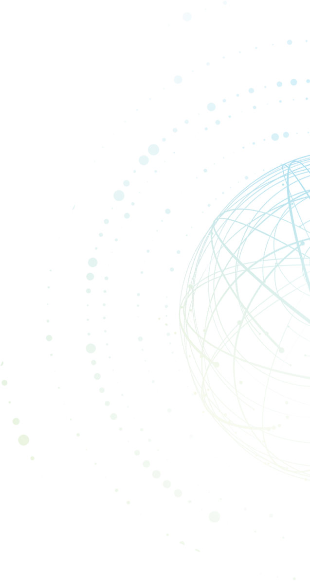 Welcome to 永利皇宫